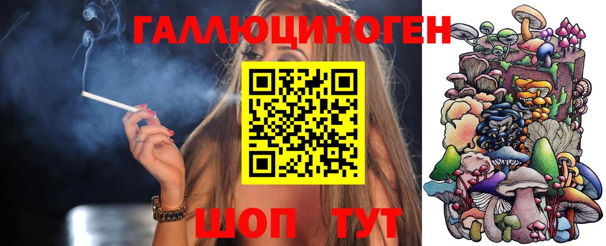 Галлюциногенные грибы мухоморы Архангельск