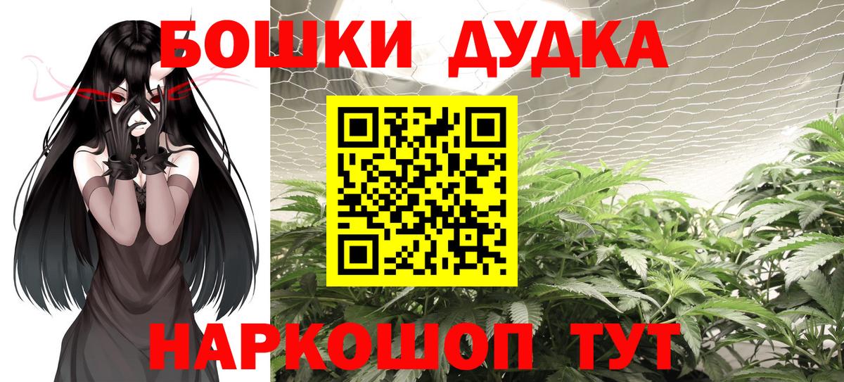 Каннабис планчик Архангельск